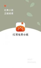 kok下载app